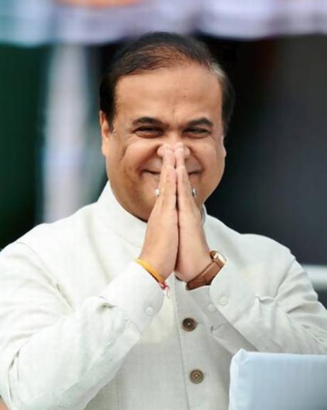 Bhaskarabda to be added to official Assam calendar