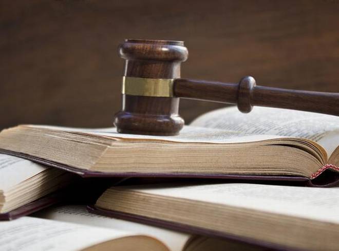 Law Commission Of India