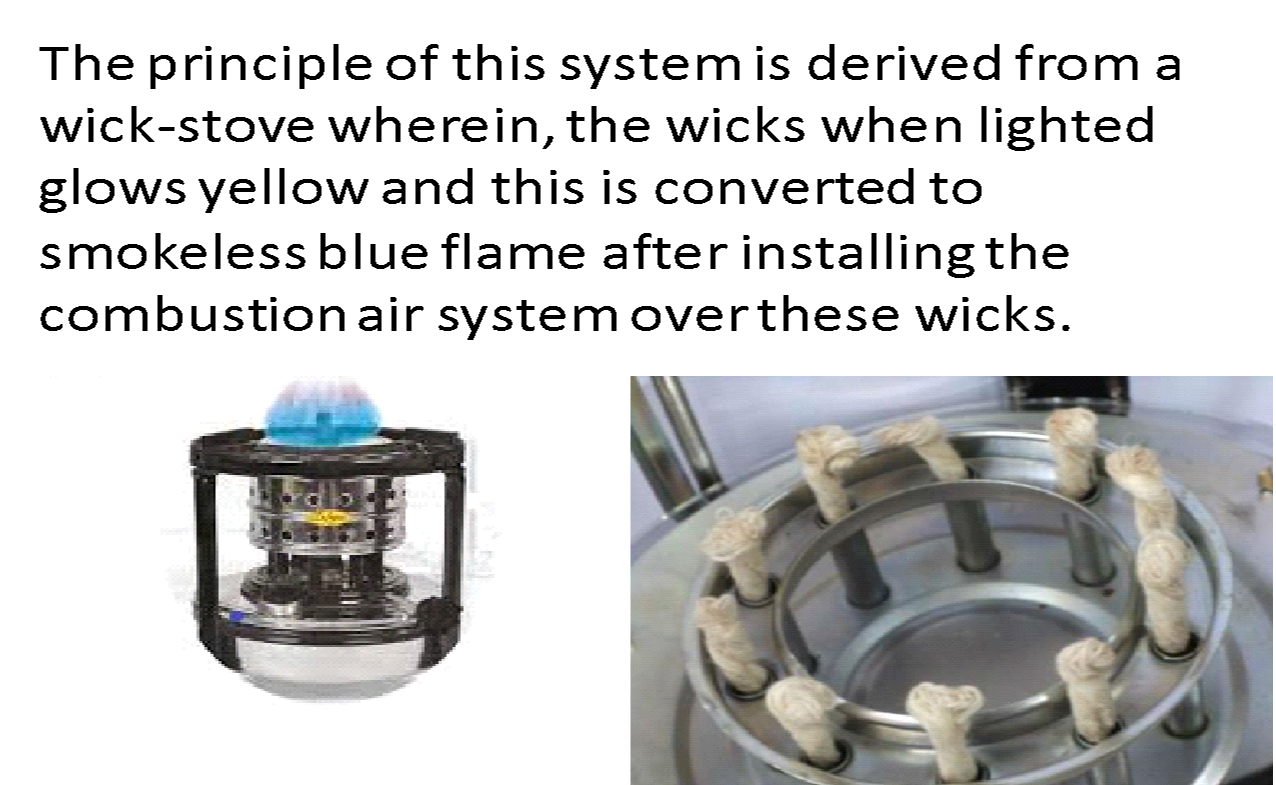 Exploration of green cremation methods